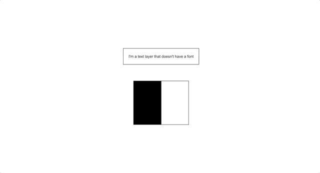 Design tools are holding us back